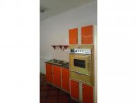  of property in Protea Park Remove