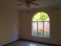  of property in Protea Park Remove