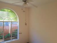  of property in Protea Park Remove