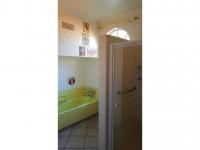  of property in Protea Park Remove