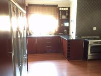  of property in Safarituine