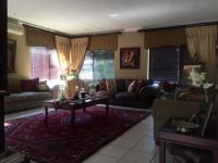  of property in Safarituine