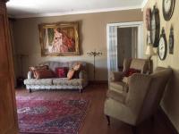  of property in Safarituine