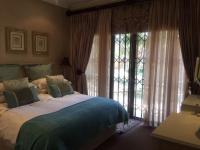  of property in Safarituine