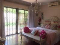  of property in Safarituine