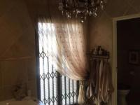  of property in Safarituine