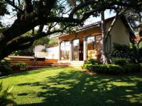  of property in Cashan