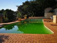  of property in Cashan