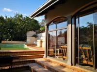  of property in Cashan