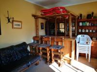  of property in Cashan