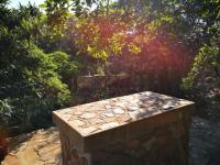  of property in Cashan
