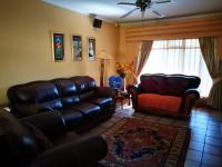  of property in Cashan