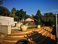  of property in Cashan