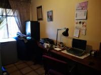  of property in Cashan