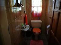  of property in Cashan