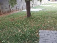  of property in Geelhoutpark