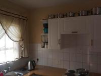  of property in Geelhoutpark