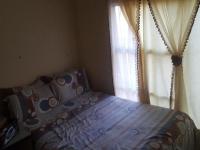  of property in Geelhoutpark
