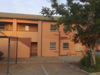  of property in Geelhoutpark