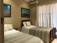  of property in Cashan