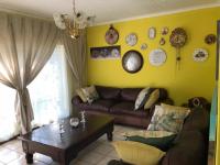  of property in Cashan