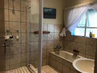  of property in Cashan