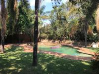  of property in Cashan