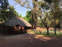  of property in Cashan