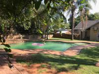  of property in Cashan