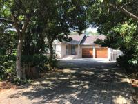  of property in Cashan