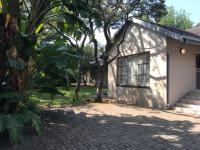  of property in Cashan