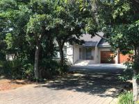  of property in Cashan