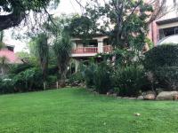  of property in Cashan