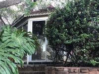  of property in Cashan
