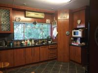  of property in Cashan