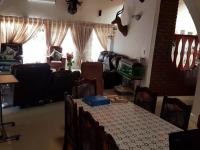  of property in Cashan