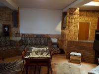  of property in Cashan