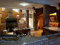  of property in Cashan