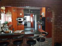  of property in Cashan