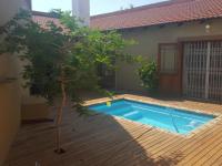  of property in Cashan