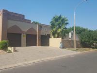  of property in Cashan
