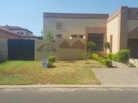  of property in Cashan