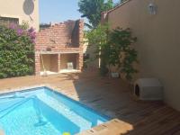  of property in Cashan