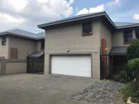  of property in Cashan
