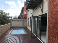  of property in Cashan