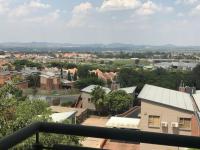  of property in Cashan
