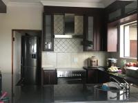  of property in Cashan