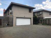  of property in Cashan