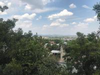  of property in Cashan