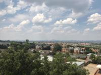  of property in Cashan